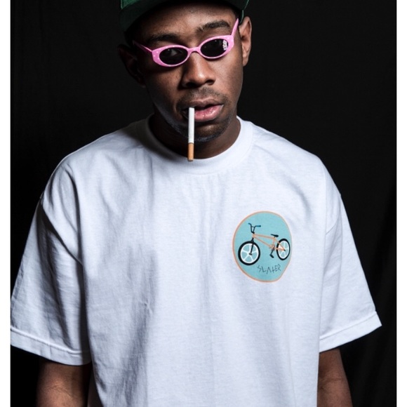 Mickys Store - Picture 4 of 9